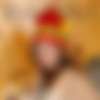 [RylskyArt.com] 2021.08.19 Beata - Funfun [Glamour] [3000x2000, 73 photos] thumb