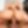 [BigWetButts.com / Brazzers.com] Anikka Albrite (Anal For Anikka / 24.08.14) [2014 ., Anal, Gonzo, POV, Natural Tits, Bubble Butt, Blonde, Feet, Oil, Ass Worship] thumb