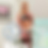 [Art-Lingerie.com]  2014-08 (8 ) [Solo, Erotic, 720p] thumb