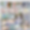 Akiba-kei Kanojo / Akiba Girls /   (Awai Shigeki, Image House, Milky) (ep. 1-3 of 3) [uncen] [2004 . School, Big tits, Straight, Oral sex, DVDRip] [jap / eng / rus] thumb