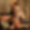 [Fuckingdungeon.com / Dungeoncorp.com] Skylar Price (12/31/2009) [2009 ., BDSM, Bondage, Fetish, All Sex, SiteRip] thumb