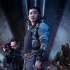 Take Point [2018] / H264 / MKV / Blu-ray / 1080p / DTS / Korean / Subs thumb