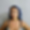 [ExploitedCollegeGirls] Serenity thumb