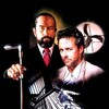 Angel Heart [1987] / H264 / MKV / Blu-ray / 720p / AC3 / Subs thumb