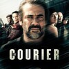 The Courier [2012] / VC-1 / MKV / Blu-ray / 1080p / DTS thumb