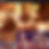 About Face POV #6 (2008) [REQ] thumb