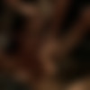 [BoundHeat.com] The Final Victim thumb