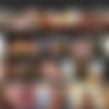 Ava Addams Cumshot Compilation thumb