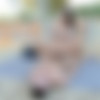 [SexoEnPublico.com / Culioneros.com] 10 05 13 Sensual Janes Giant Breasts (zj11738) thumb