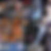 JUL-734 - Jinguji Nao (2021-10-12) [1080p] thumb