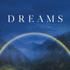 Dreams [1990] / H264 / MKV / Blu-ray / 720p / AC3 / Japanese / Subs / mfcorrea thumb