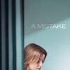 A Mistake [2024] / H264 / MKV / WEB / 720p / AC3 / Subs / FLUX thumb