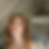 OnlyFans - Jia Lissa – Jiologyst @jia_lissa SiteRip (156 pictures, 71 videos)[ thumb