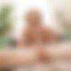 [JesseLoadsMonsterFacials] Joey White - 1080p thumb