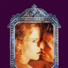 Eyes Wide Shut [1999] / H264 / MKV / DVD / SD / AC3 thumb