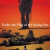 Under the Flag of the Rising Sun [1972] / H264 / MKV / WEB / 720p / AC3 / Japanese / Subs thumb