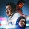 The Roundup: No Way Out [2023] / H265 / MKV / WEB / 2160p / AC3 / Korean / Subs thumb