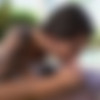 Gina Valentina - BBC Blowjob Compilation - 1080p thumb