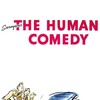 The Human Comedy [1943] / H264 / MKV / DVD / SD / AC3 / HANDJOB thumb