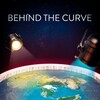 Behind the Curve [2018] / H264 / MKV / WEB / 720p / AAC / Subs / NOGRP thumb