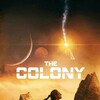 The Colony [2021] / H264 / MKV / WEB / 1080p / AC3 / Subs / Scene / RUMOUR thumb
