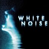 White Noise [2005] / VC-1 / MKV / Blu-ray / 1080p / DTS / Subs thumb
