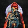 The Dead Don't Die [2019] / H264 / MKV / Blu-ray / 720p / AC3 / Subs / BRAiNS thumb