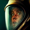 New Life [2024] / H264 / MKV / Blu-ray / 1080p / DTS / Subs thumb