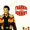Frankie and Johnny [1966] / H264 / MKV / Blu-ray / 1080p / FLAC / Subs thumb