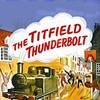 The Titfield Thunderbolt [1953] / H264 / MKV / Blu-ray / 1080p / AC3 / Subs thumb