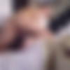 [MetArtX] Sybil A (Pizza Time 2) 18.02.16 [1080p] thumb