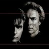 The Rookie [1990] / H264 / MKV / Blu-ray / 1080p / DTS / Subs / SuBoXoNe thumb