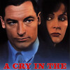 A Cry in the Night [1992] / Xvid / MKV / DVD / SD / AC3 thumb