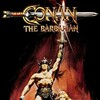 Conan the Barbarian [1982] / H264 / MKV / Blu-ray / 1080p / DTS / Subs thumb
