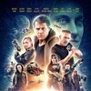 Space Wars: Quest for the Deepstar [2023] / H264 / MKV / WEB / 1080p / AC3 / Subs / FLUX thumb