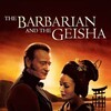 The Barbarian and the Geisha [1958] / H264 / MKV / Blu-ray / 1080p / DTS / Subs thumb