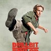 Drillbit Taylor [2008] / H264 / MKV / Blu-ray / 1080p / DTS / Subs thumb