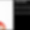 [Blacked.com] Carolina Sweets.Paying His Debt (4k) thumb