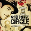 Vicious Circle [2009] / H264 / MKV / WEB / 1080p / AC3 / PTerWEB thumb