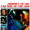 Journey to the Far Side of the Sun [1969] / H264 / MKV / Blu-ray / 720p / AC3 / Subs thumb