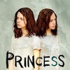 Princess [2014] / H264 / MKV / WEB / 1080p / AC3 / Hebrew / Subs / TEPES thumb