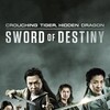 Crouching Tiger, Hidden Dragon: Sword of Destiny [2016] / H264 / MKV / Blu-ray / 1080p / AC3 / Subs / HiFi thumb
