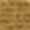 thestarzis - chaturbate - June 18/19, 2016 - couple thumb
