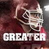 Greater [2016] / H264 / MKV / Blu-ray / 720p / AC3 / Subs thumb