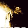 Narc [2002] / H264 / MKV / Blu-ray / 1080p / DTS / Subs thumb