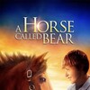 A Horse Called Bear [2015] / H264 / MKV / WEB / 1080p / AC3 / Subs / QOQ thumb