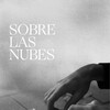 Above the Clouds [2022] / H264 / MKV / WEB / 1080p / AAC / Spanish / ZTR thumb