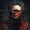 Evil Eye [2022] / H264 / MKV / WEB / 1080p / AC3 / Spanish / Subs / THR thumb