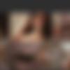 [Onlyfans] Siterip update - Coconey @coconeyx [231 images] [61 videos] thumb