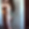 BrothaLovers.com - Hazel Moore - 2160p thumb